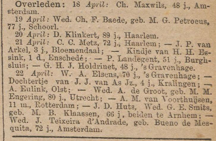 Bestand:Kapelaan Eulink 18880425 NvdD.jpg