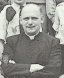 Kapelaan Feijen 1955.jpg
