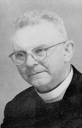 Bestand:Kapelaan Graafsma.jpg