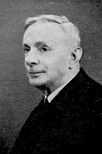 Bestand:Kapelaan HA Paanakker.jpg