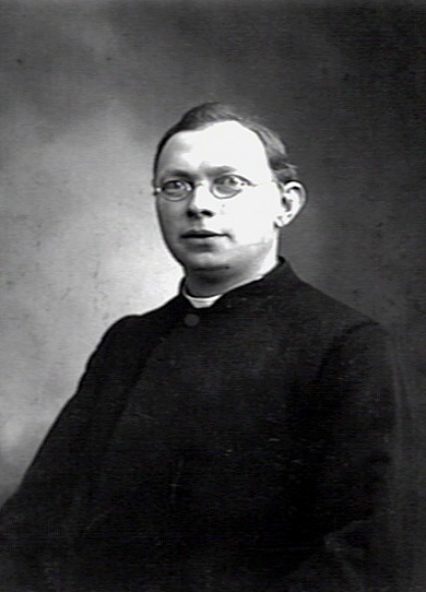 Bestand:Kapelaan Heerschop.jpg