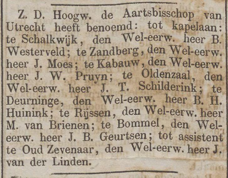 Bestand:Kapelaan Huinink 18780115 Tijd.jpg