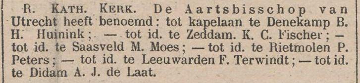 Bestand:Kapelaan Huinink 18840407 NvdD.jpg