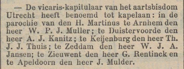 Bestand:Kapelaan Jansen 18950525 RN.jpg