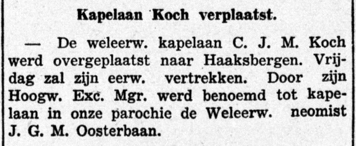 Bestand:Kapelaan Koch 19390927 GB.jpg