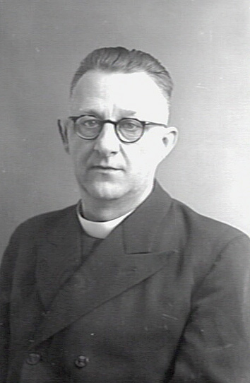 Bestand:Kapelaan Oerbekke.jpg