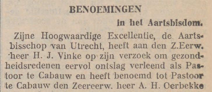 Bestand:Kapelaan Oerbekke 19361104 NTC.jpg
