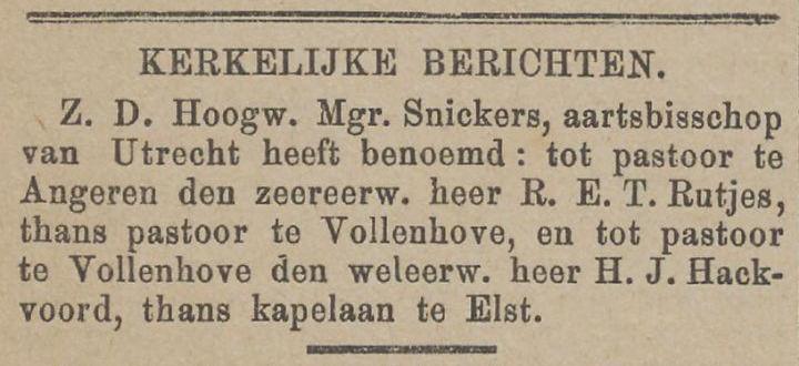 Bestand:Kapelaan Rutjes 18860930 TC.jpg