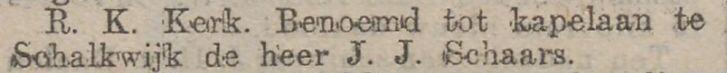 Bestand:Kapelaan Schaars 19050413 RN.jpg