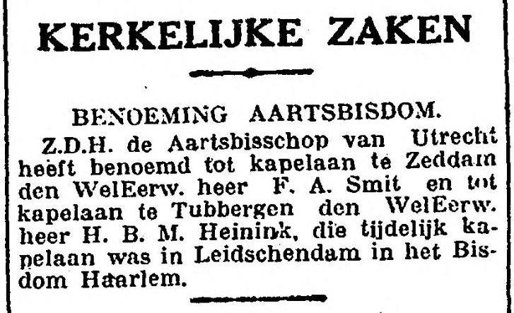 Bestand:Kapelaan Smit 19290910 Centrum.jpg