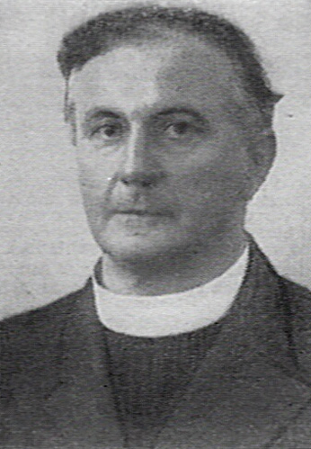 Bestand:Kapelaan Swildens.jpg