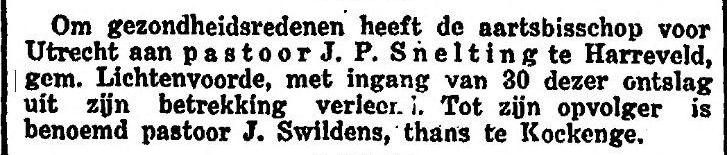 Bestand:Kapelaan Swildens 19251231 NRC.jpg