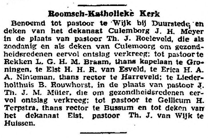 Bestand:Kapelaan Terpstra 19420326 Vdrlnd avond.jpg