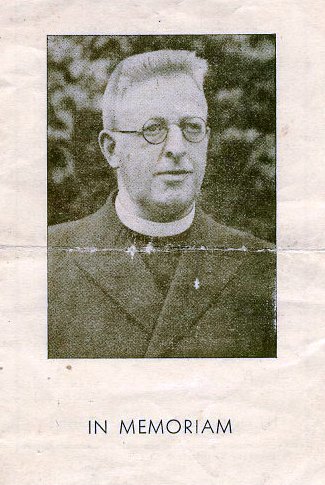 Bestand:Kapelaan Van Rooijen.jpg