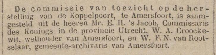 Bestand:Kapelaan Van Rootselaar 18860505 NvdD.jpg