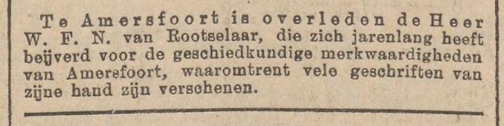 Bestand:Kapelaan Van Rootselaar 19000207 NvdD.jpg