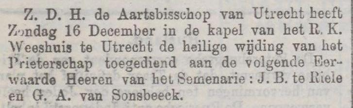 Bestand:Kapelaan Van Sonsbeeck 19061218 NTC.jpg