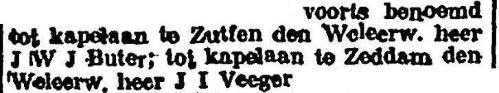 Bestand:Kapelaan Veeger 19190429 Centrum.jpg