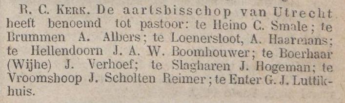 Bestand:Kapelaan Verhoef 18790329 NvdD.jpg