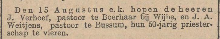 Bestand:Kapelaan Verhoef 19060712 NvdD.jpg