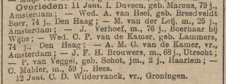 Bestand:Kapelaan Verhoef 19080615 NvdD.jpg