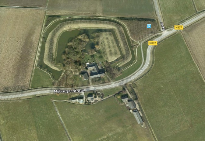 Bestand:Kasteel Nijerborch Google.jpg