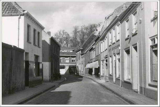 Bestand:Kellenstraat 1954.jpg