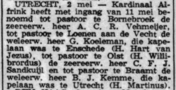 Bestand:Kemme 19620502 Tijd.jpg