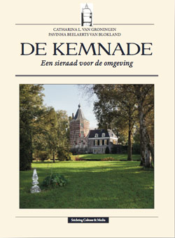Kemnade voorkant boek.jpg