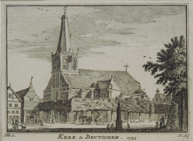 Bestand:Kerk te Doetinchem Jan de Beijer GA 1551-985.png