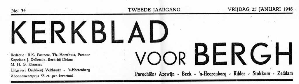 Kerkblad voor Bergh.jpg