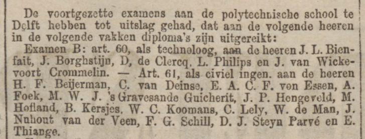 Bestand:Kersjes 18750704 AH.jpg