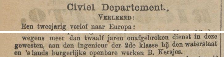 Bestand:Kersjes 18890617 JB.jpg