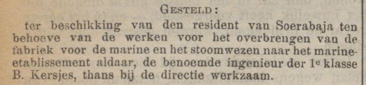 Bestand:Kersjes 18910729 JB.jpg