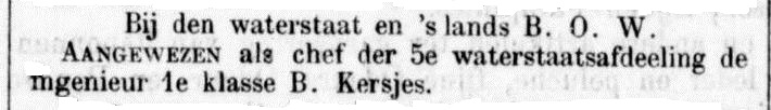 Bestand:Kersjes 18970218 BN.jpg