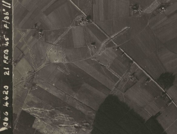 Bestand:Kilder Zeddamseweg 21 feb 1945.jpg