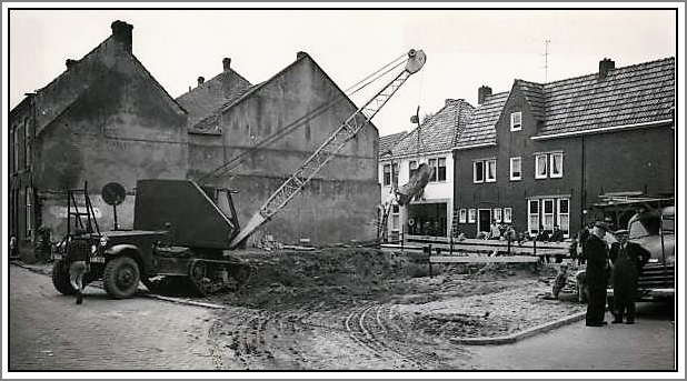 Bestand:Kinaar (2).jpg