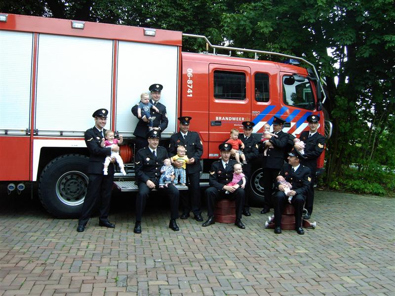 Kinderen Brandweer (Medium).JPG