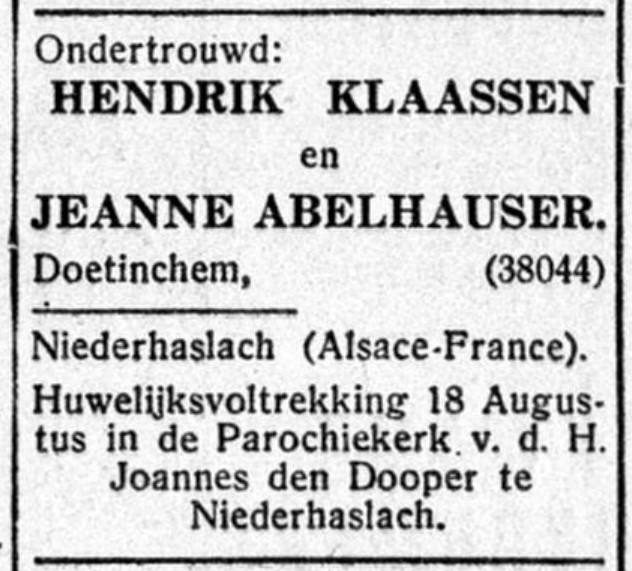 Bestand:Klaassen 19280727 GB.jpg