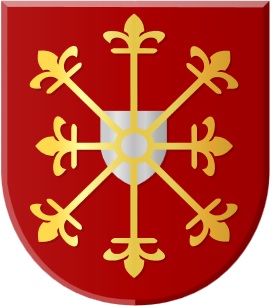 Bestand:Kleef wapen.jpg