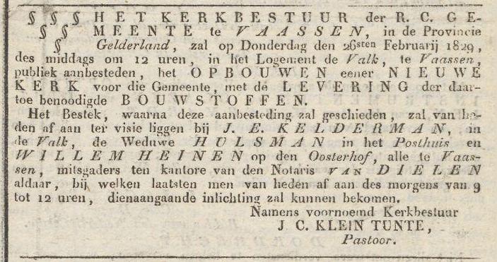 Bestand:Klein Tünte AC 14-2-1829.jpg