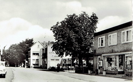Kleinpenning F 1963 tweede sigarenzaak Zeddam.jpg