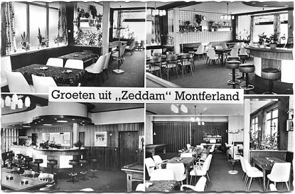 Kleinpenning L Ansichtkaart Hotel Zeddam ca 1965.jpg