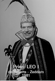 Kleinpenning L Prins Carnaval Zeddam 1981.jpg