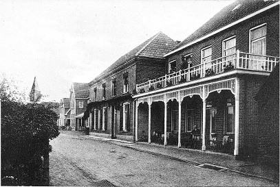 Kleinpenning W 1926 Hotel Zeddam.jpg