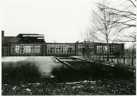 Bestand:Kleuterschool Plantsoensingel Zuid.jpg