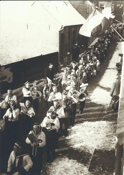 Bestand:Klinkerstraat meester Sikkens (Medium).jpg