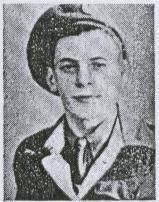 Bestand:Koenders, Gerhardus Wilhelmus.jpg