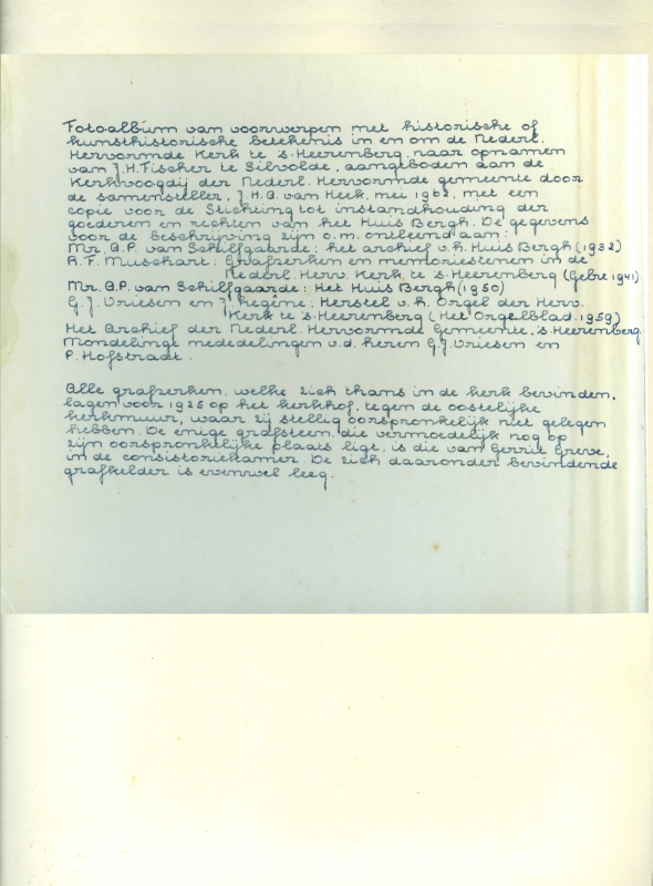 Kopie van 0 Nederl hervormdekerk 1932206.jpg