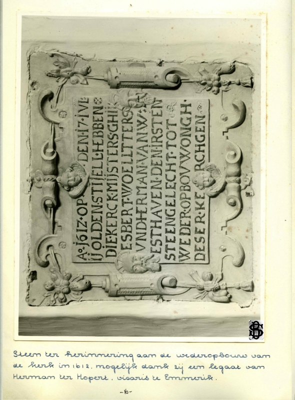 Kopie van 16 Nederl hervormdekerk bs.jpg